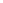 SNC Records (USSR Music Label)