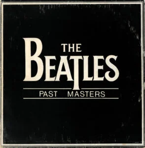 pastmasters-cover-russian-